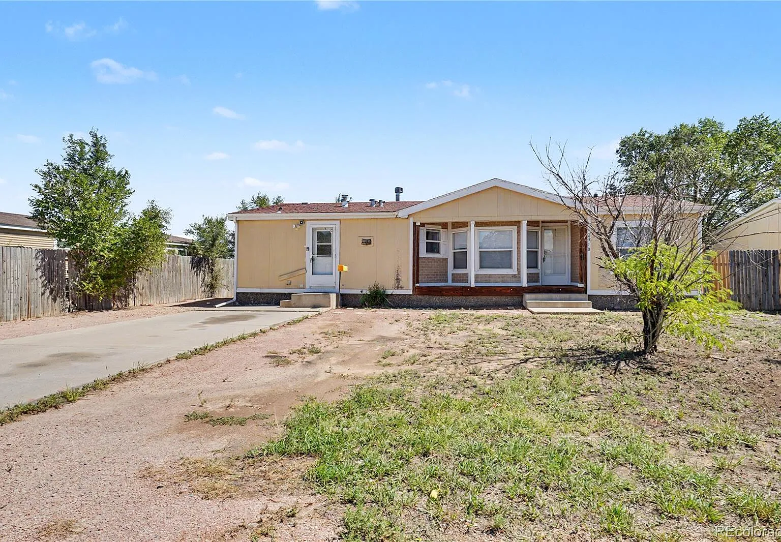 3 bed, 2.0 bath, 1480 sqft, $1,695 — Photo 1