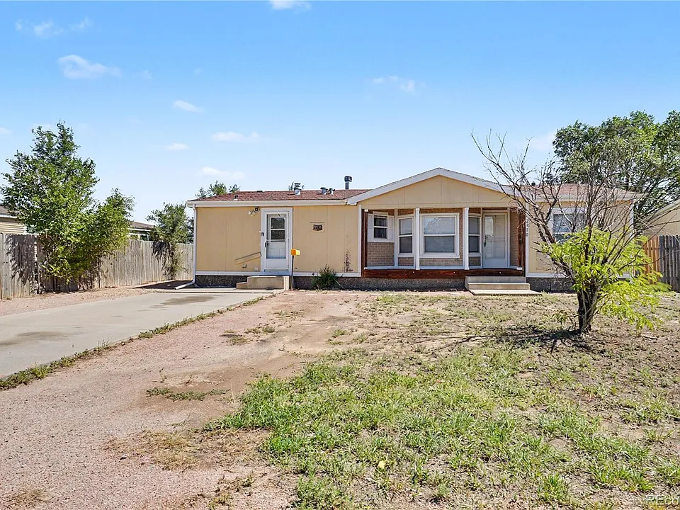 2310 Perry Ave