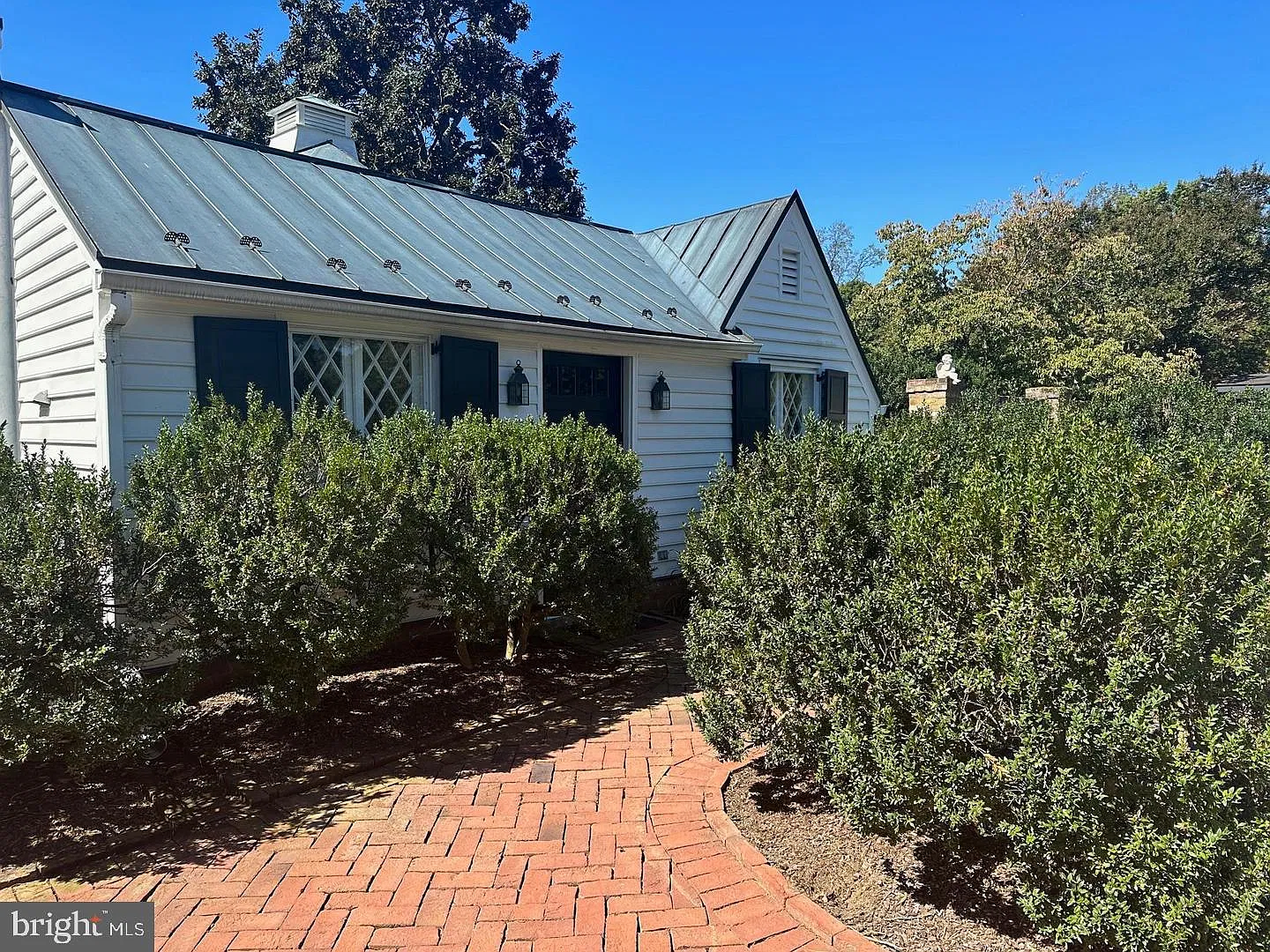 1 bed, 1.0 bath, 600 sqft, $1,650 — Photo 1