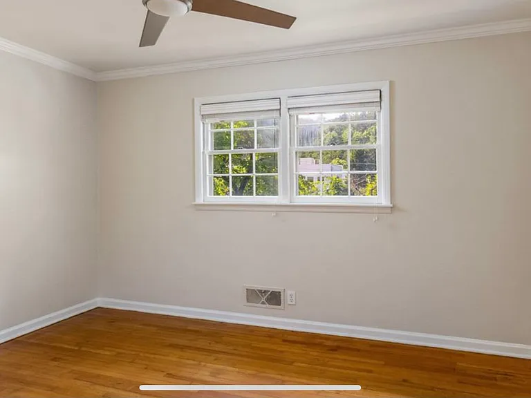 4039 Montclair Rd — Photo 7