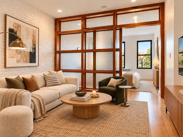 137 Rivington St APT 5, New York, NY 10002