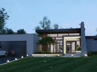 1819 Frazier Rd, Decatur, GA 30033