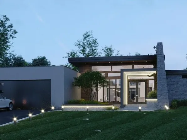 1819 Frazier Rd, Decatur, GA 30033