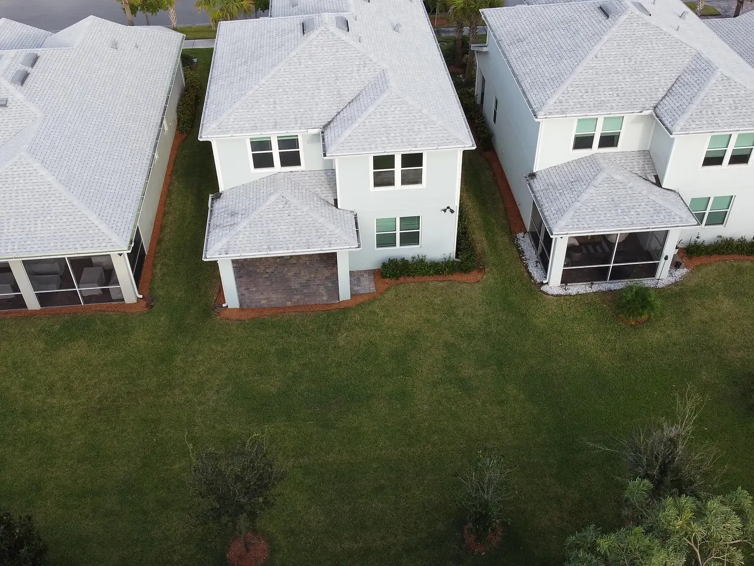 SW Myrtle Oak Dr, Port Saint Lucie — Photo 2