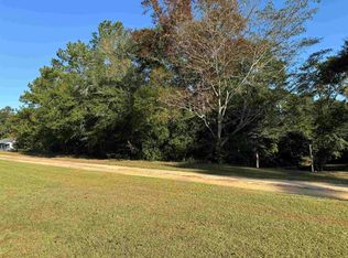 X Attapulgus Hwy, Quincy, FL 32352