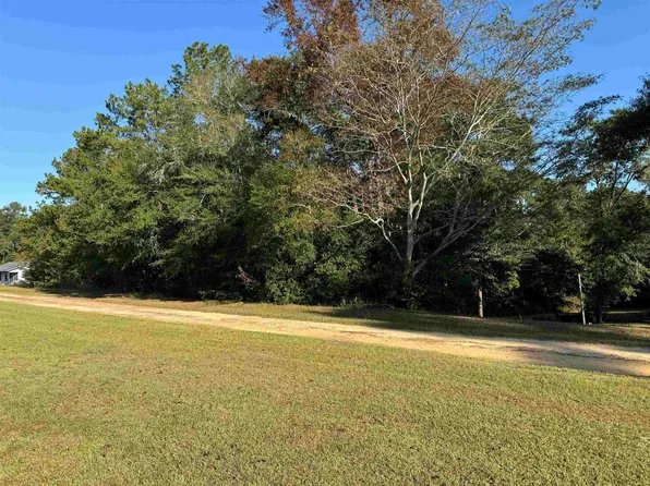 X Attapulgus Hwy, Quincy, FL 32352