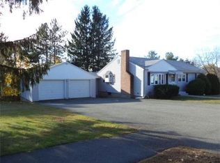 4 Perley Ave, Peabody, MA 01960