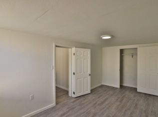 102 E. Hatcher Rd. (CB), Phoenix, AZ 85020