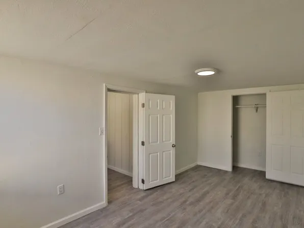 102 E. Hatcher Rd. (CB), 102 E Hatcher Rd #9404, Phoenix, AZ 85020
