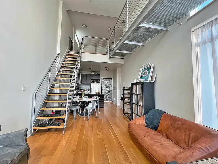 351 S 3rd St #4B — Photo 6