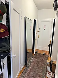 Rented by KNOCKKNOCK LLC