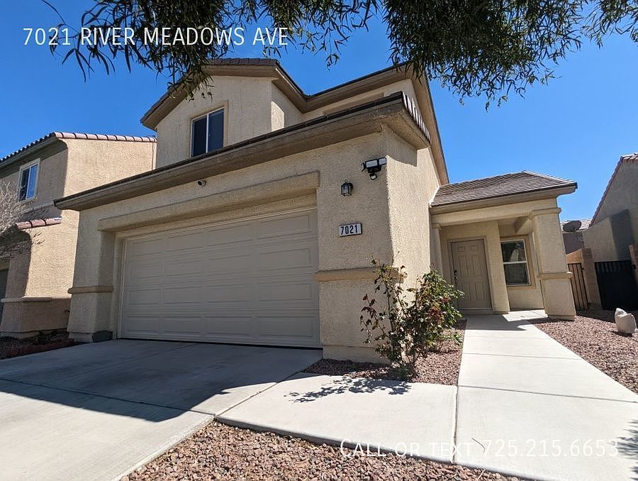 1st image of 7021 River Meadows Ave