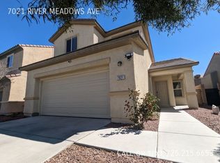 7021 River Meadows Ave, Las Vegas, NV 89131