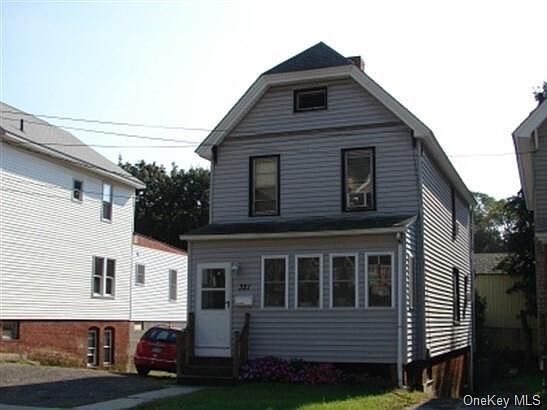 1st image of 321 North St