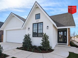 3727 127th St, Lubbock, TX 79423