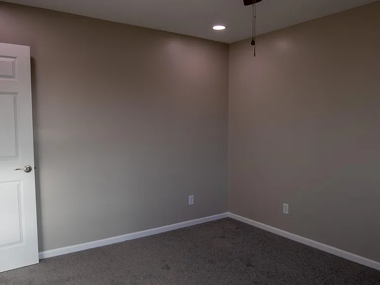 2213 Atchison Ave — Photo 11