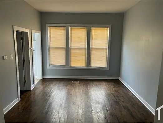 315 S Sacramento Blvd — Photo 10