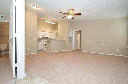 2nd image of 2203 Yankee Pl APT 425