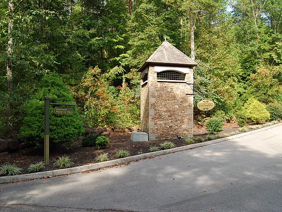 4th image of 137 Highland Reserve Way Lot 26