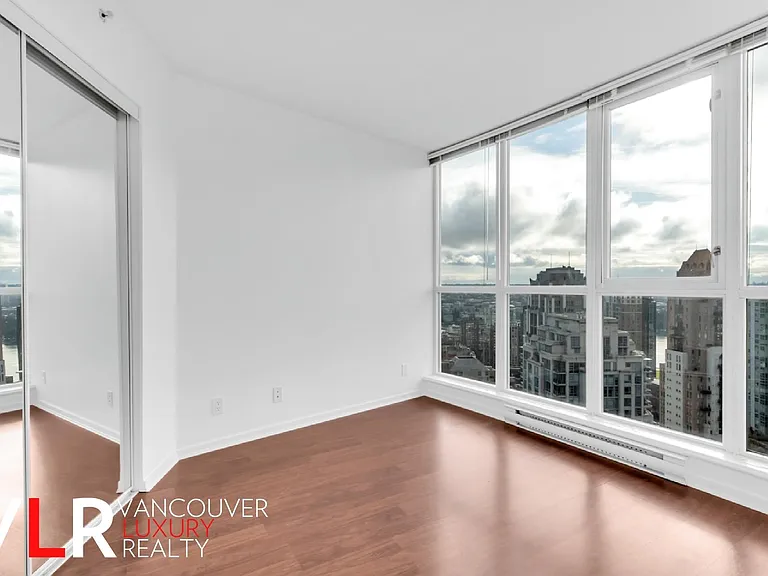 1199 Seymour St #2807 — Photo 18