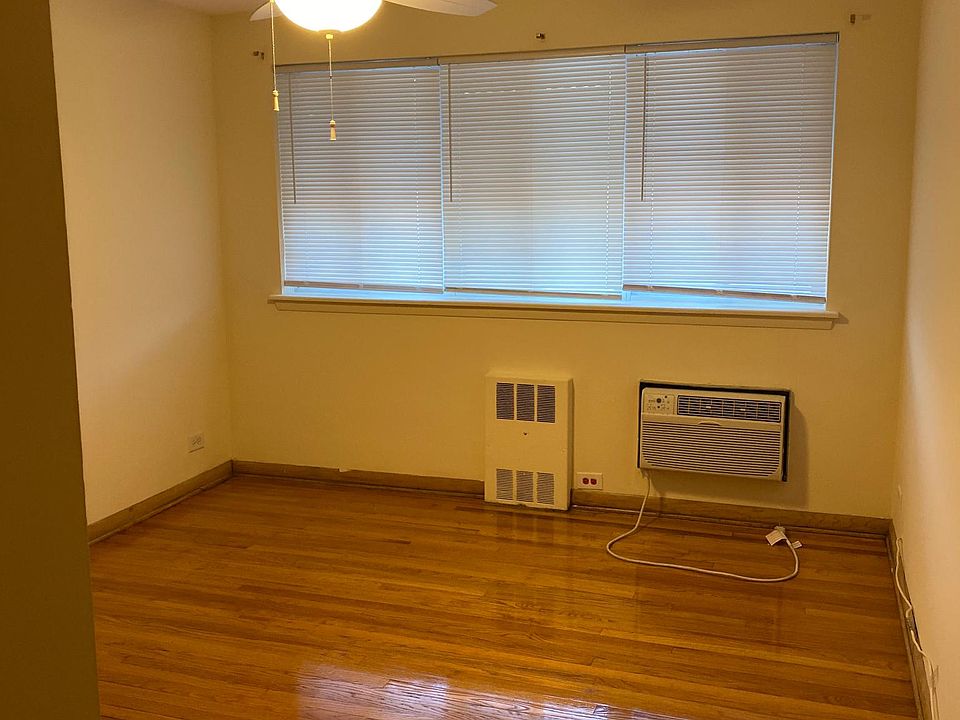 2nd image of 6931 North Ave APT 3