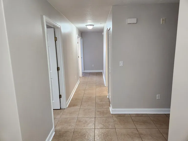 6312 Buford St #401 — Photo 12