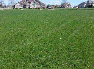 8851 Port Washington Dr, Frankfort, IL 60423