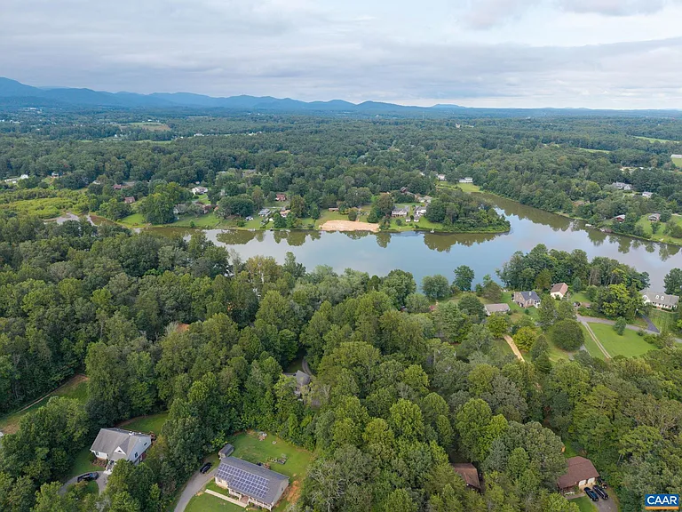 497 Sunset Dr — Photo 66