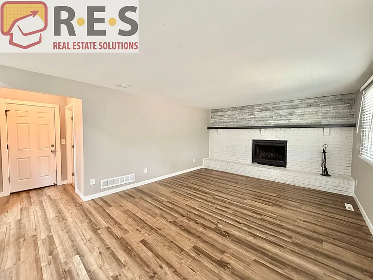 3669 S Gibralter Cir — Photo 6