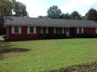 350 Grady Ave, Fayetteville, GA 30214