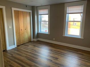 361 S Main St #2, Torrington, CT 06790