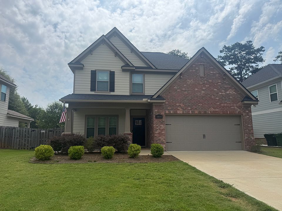 1st image of 8808 Sullivans Dr