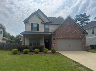 8808 Sullivans Dr, Midland, GA 31820