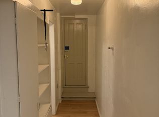 319-100 North St, Provo, UT 84604