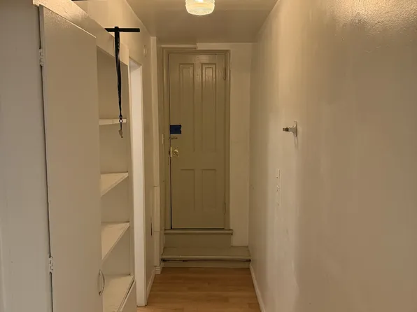 319-100 North St, Provo, UT 84604