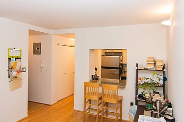 Rented by Level Group