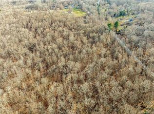 61-63 Brooklyn Rd, Canterbury, CT 06331