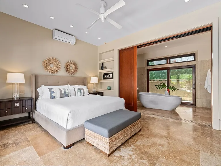 16 Namala Pl — Photo 22