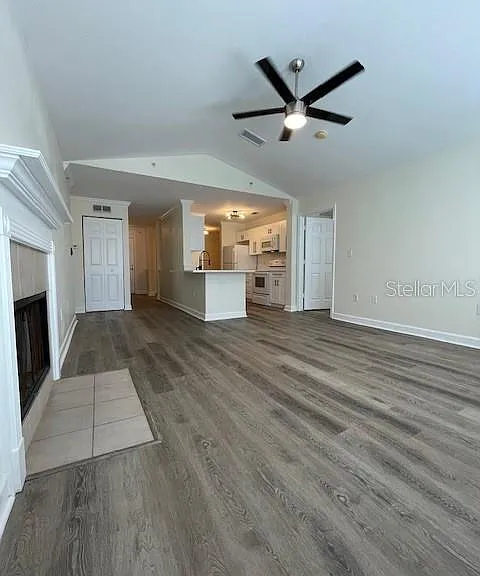 18319 Bridle Club Dr — Photo 7