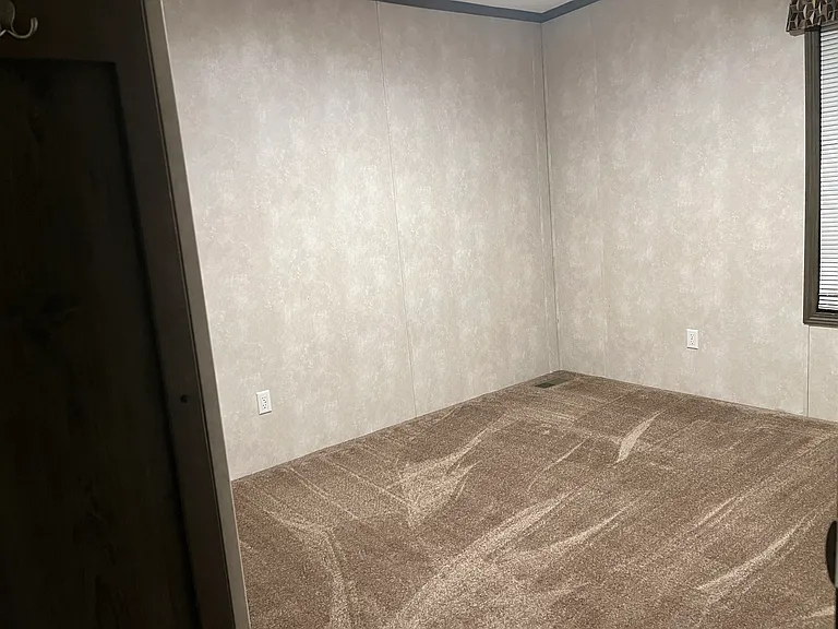 Brookside Manor — Photo 21