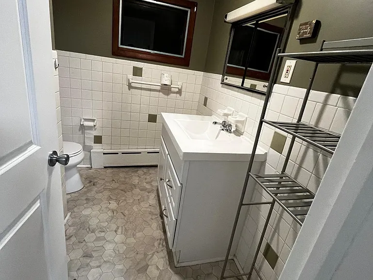 413 New St #1 — Photo 6