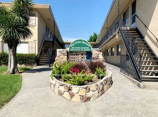2890 Almaden Expy APT 2, San Jose, CA 95125