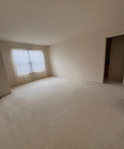 2784 Barclay Way — Photo 8