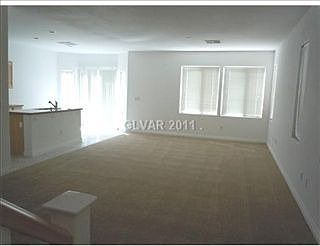 2nd image of 10613 Tuckermans Ave