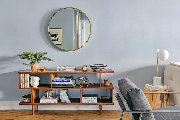 Sold by Compass | media 15