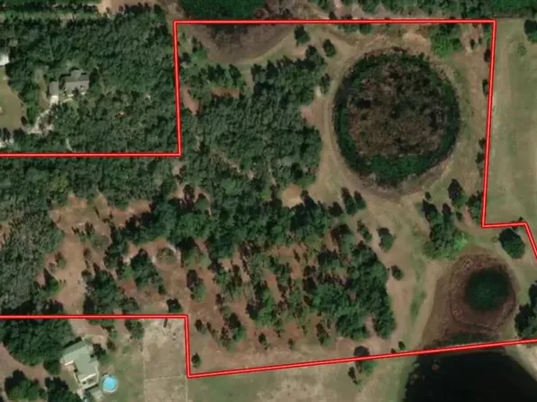 Mammoth Grove Rd, Lake Wales, FL 33898