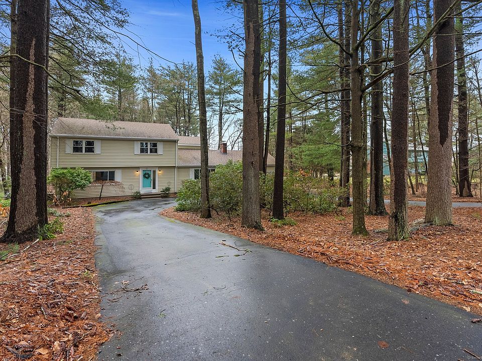 1st image of 9 Watson Drive