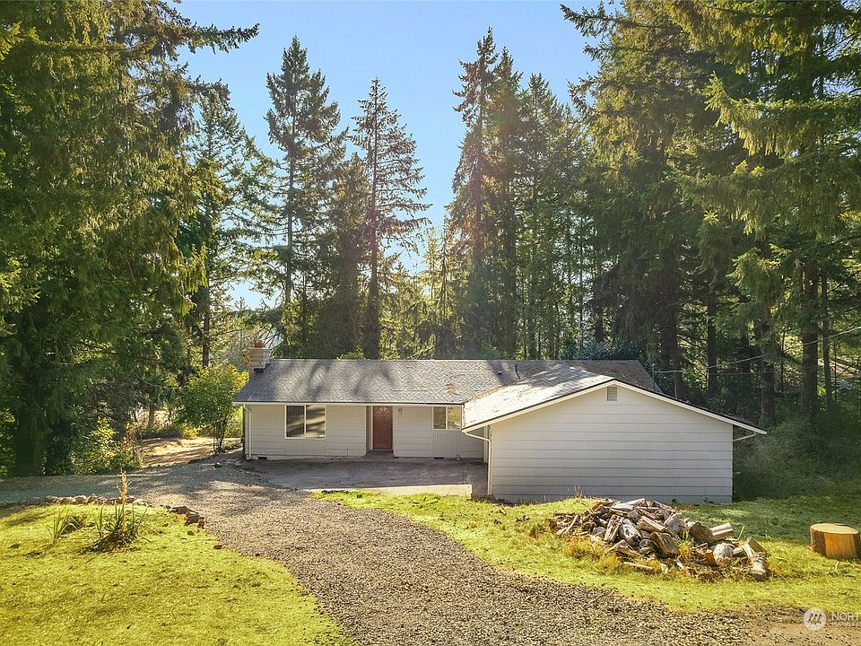 14830 Terrace Avenue SE, Tenino, WA 98589 Zillow