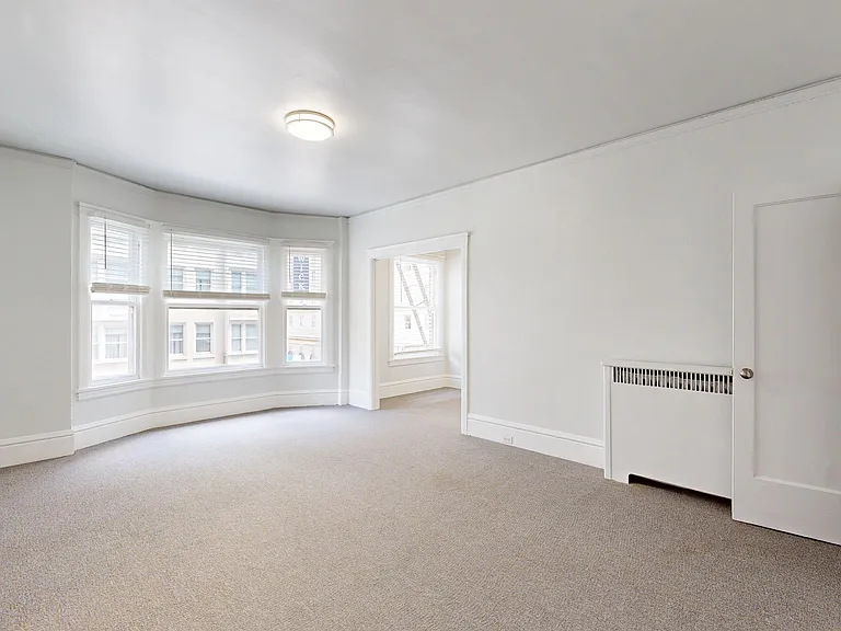 505 Taylor St #309 — Photo 1