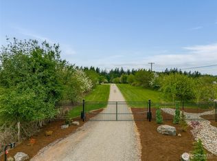 0 NW 314th Cir #50, Ridgefield, WA 98642